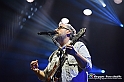 VBS_9361 - Concerto Brunori sas - Tour 2022